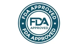 Horse Boost made in an FDA registered facility
